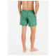 Protest Ανδρικό μαγιό Juan Swim Shorts